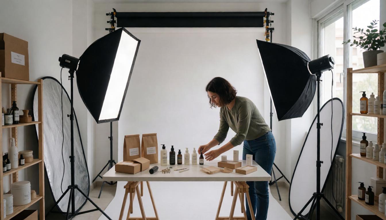 About image